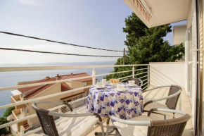Apartment Mirela